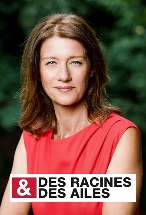 Des racines & des ailes Season 29 poster