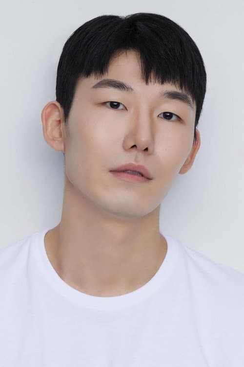 장한