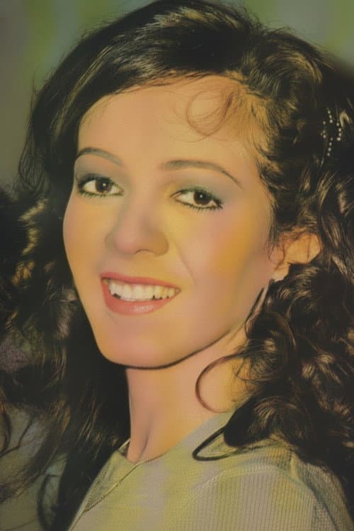 Nair Cristina