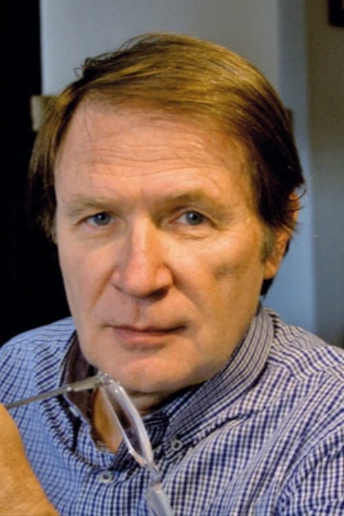 Gilberto Squizzato