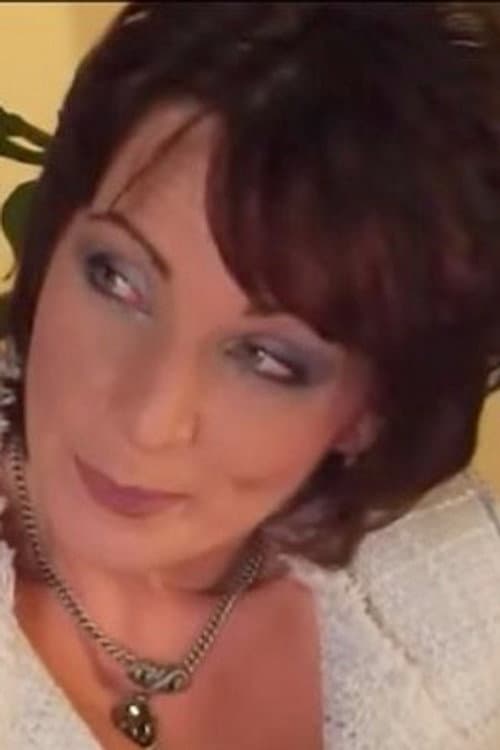 Yvonne