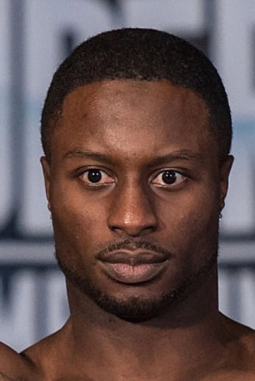 Custio Clayton