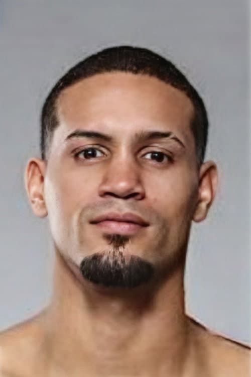 Jan Carlos Rivera