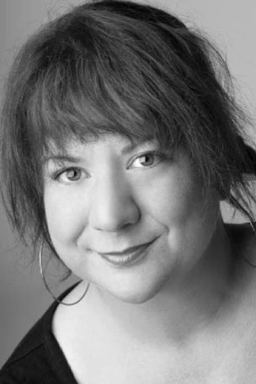 Françoise DeschĂȘnes