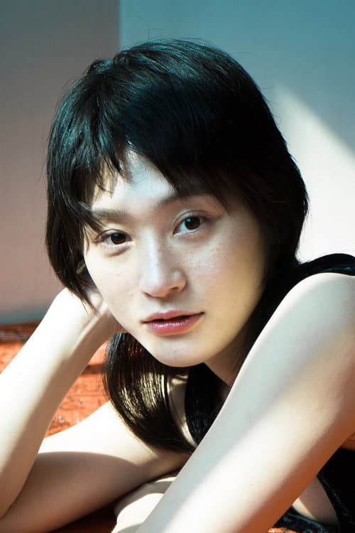 Komuai