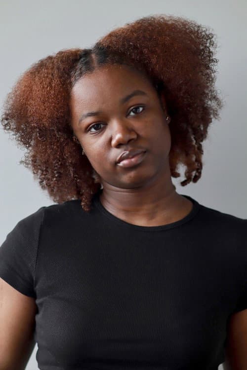 Chenée Taylor