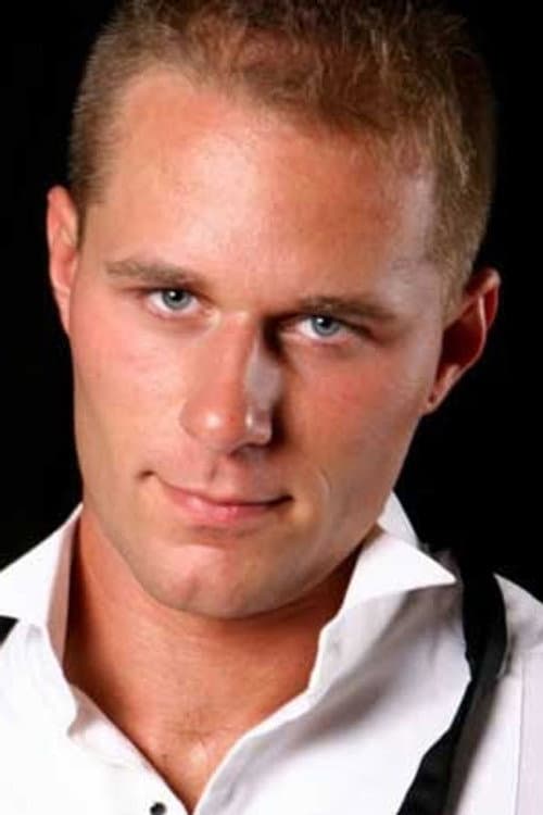 Jason Novak