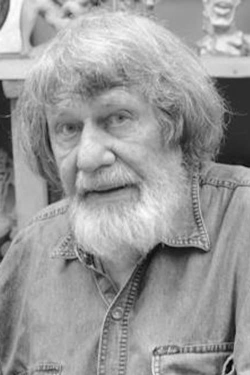Nikolai Silis