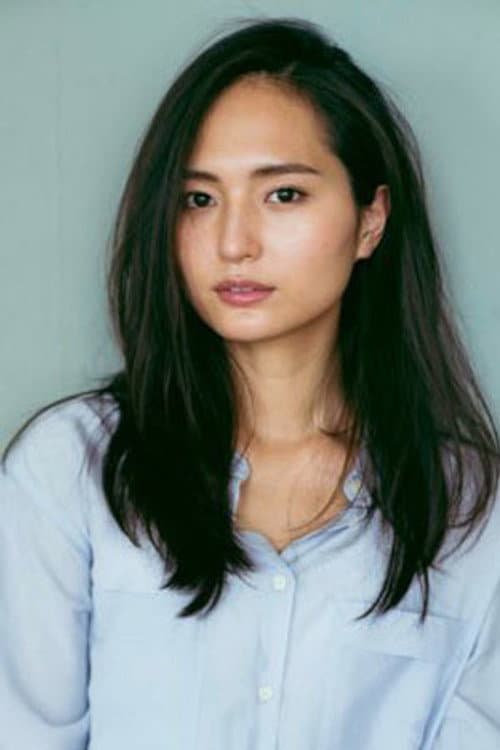 Kotoko Yamaga