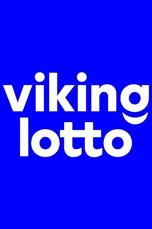 VikingLotto Season 2026 poster