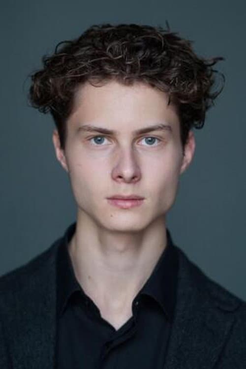 Nikita Kochnev