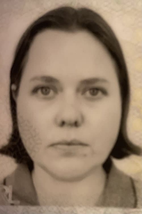 Niamh O'Neill Culhane