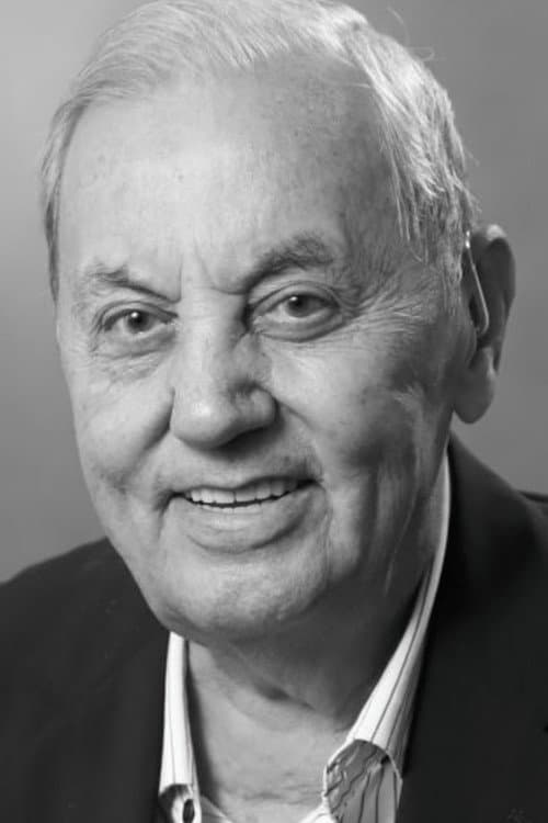 Tulkun Tadzhiyev