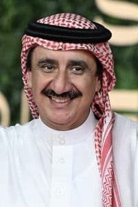 Hassan Assiri