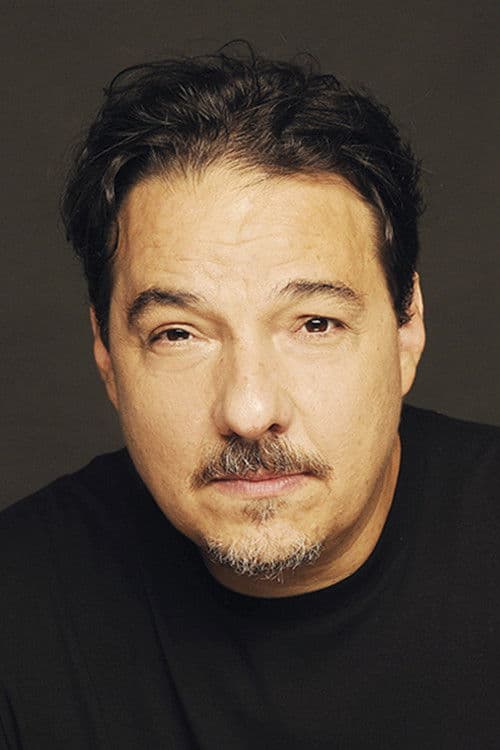 Fernán Mirás
