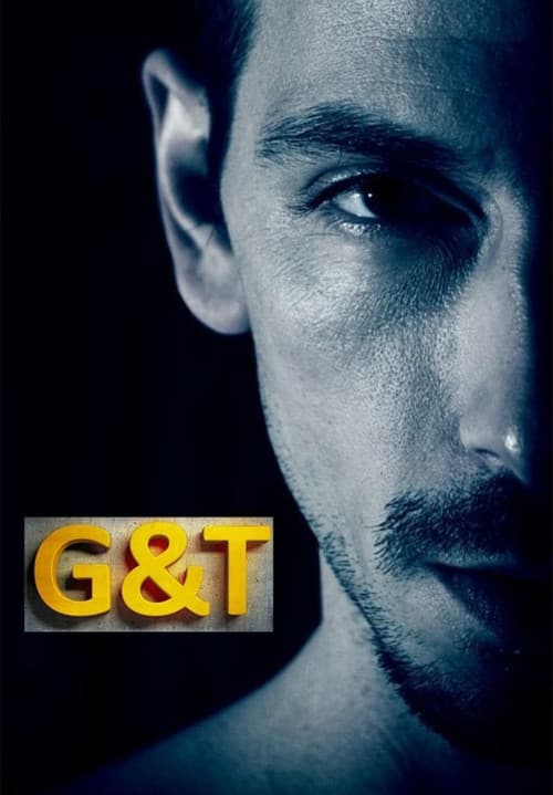 G&T Season 2 poster
