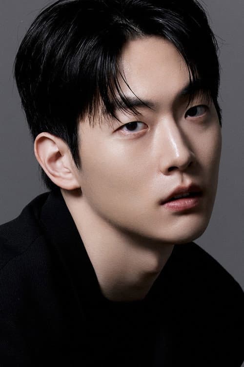 Kim Jun-ho