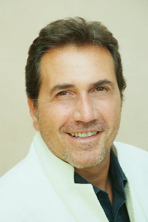 Giorgio Locuratolo