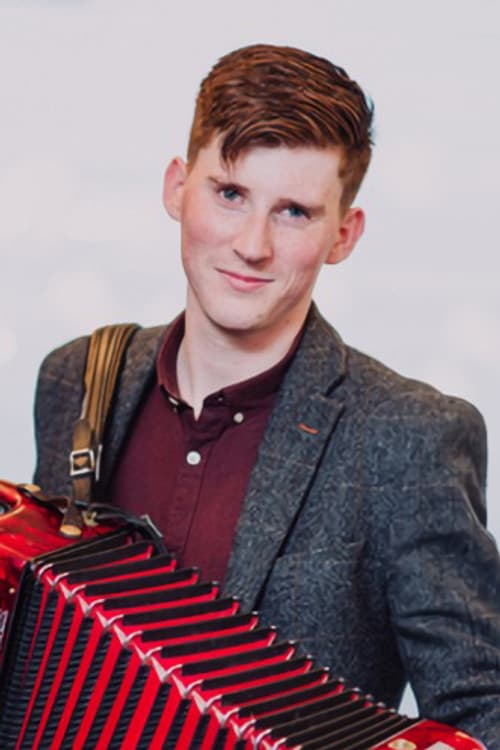 Conor Connolly