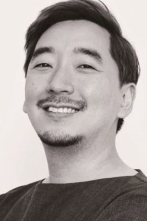 박정현