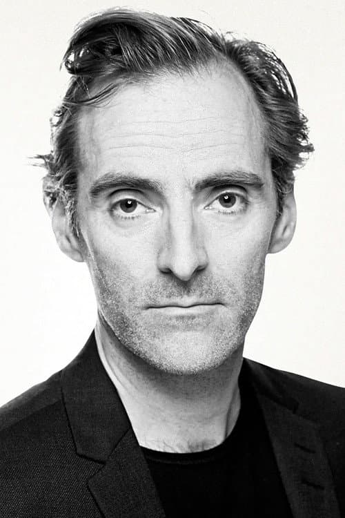 Erland Bakker