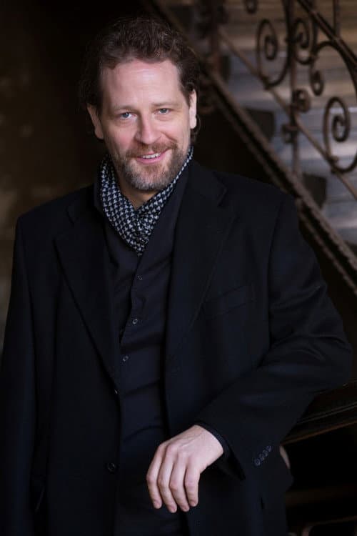 Krisztián Cser