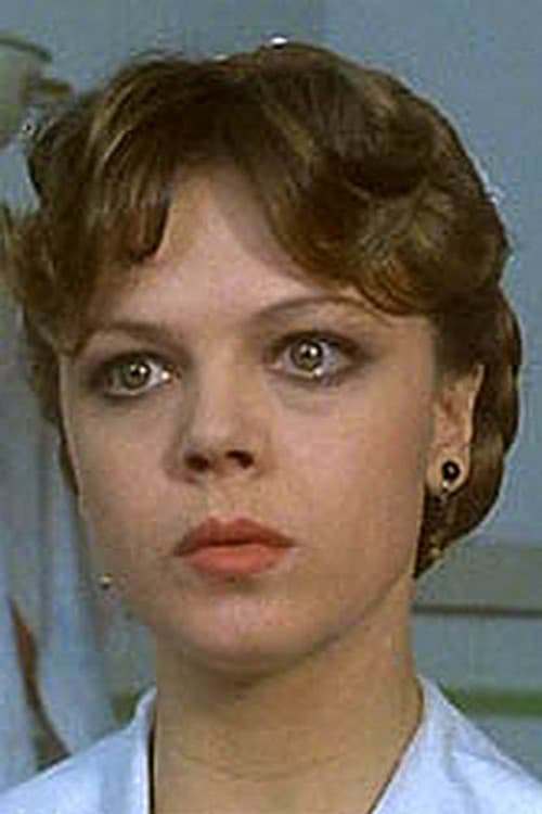 Marilda Donà