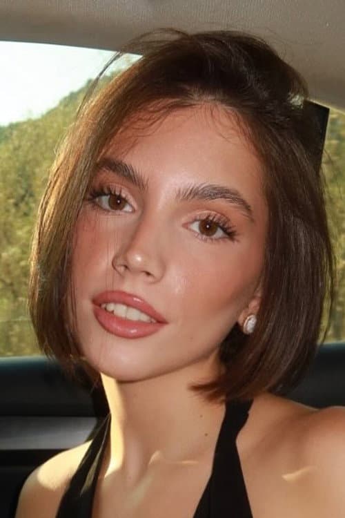 Lara Velimirović