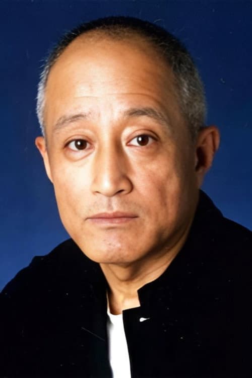Shun Ueda