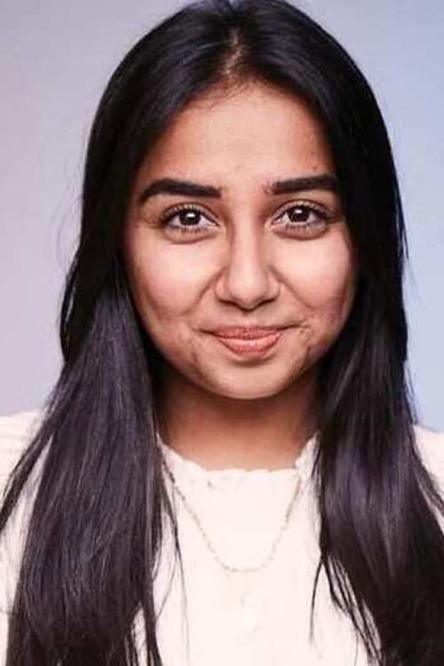 Prajakta Kude