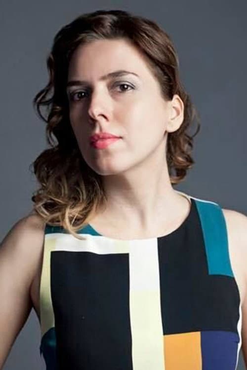 Daphne Manousou