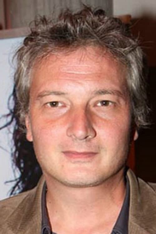 Jack Tyler