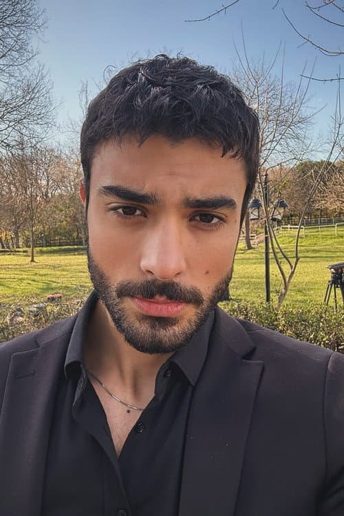 Çagri Baylan