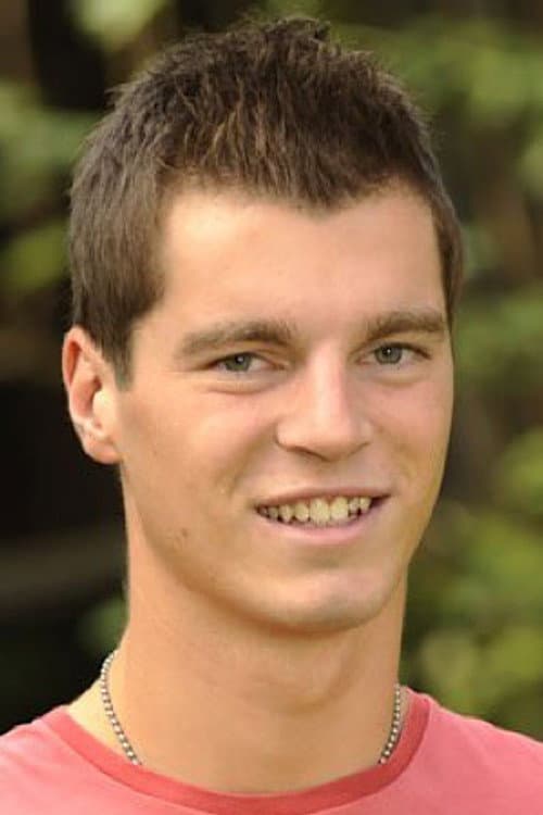 Roman Duzda