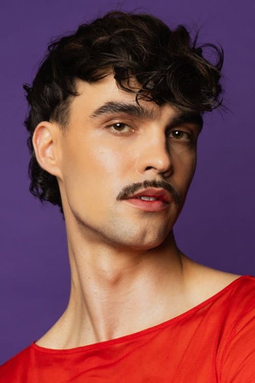 ADONXS