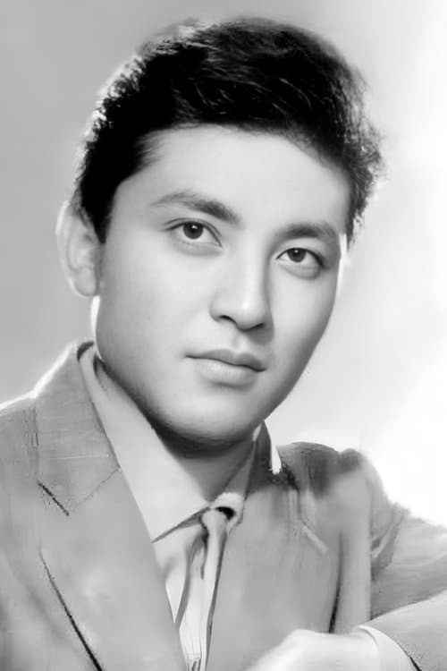 Kenji Imai