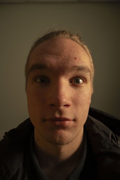 Karl Mäekivi