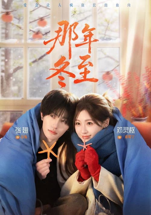 那年冬至 Season 1 poster