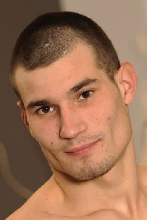 Samuel Herzog