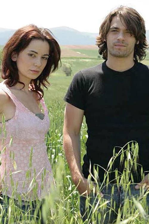 With You Season 1 poster