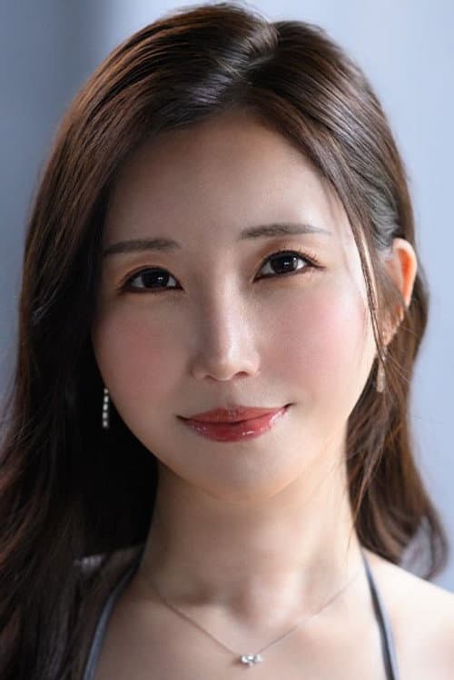 夏目玲香