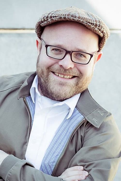 Tobias Kasimirowicz