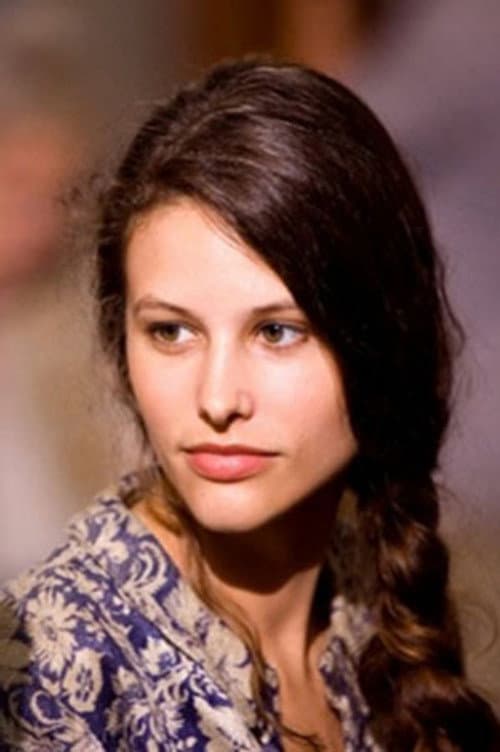 Sandra Lehnertová