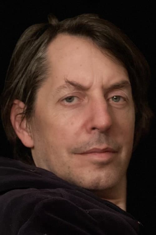 Jérémy Rochigneux