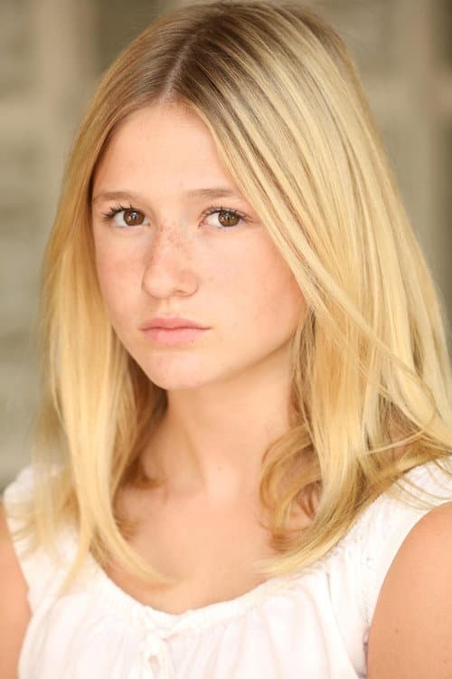 Kate Sullivan