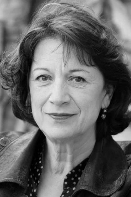 Elisabeth Maccoco