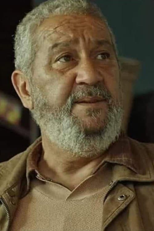 Rabie Wajawt