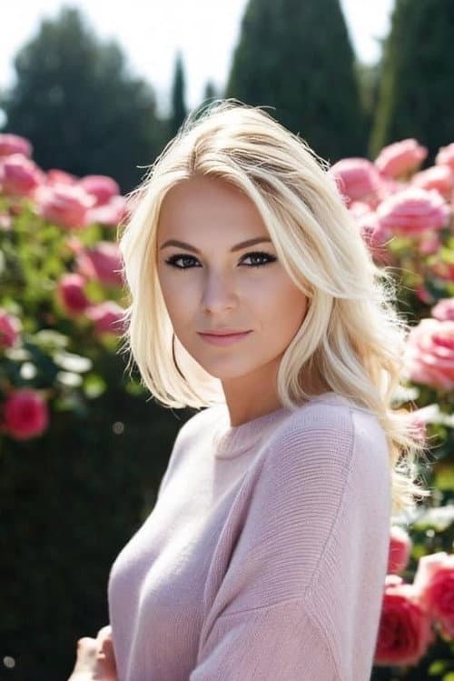 Kylee Nicole Peck