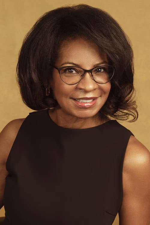 Sandra Mason