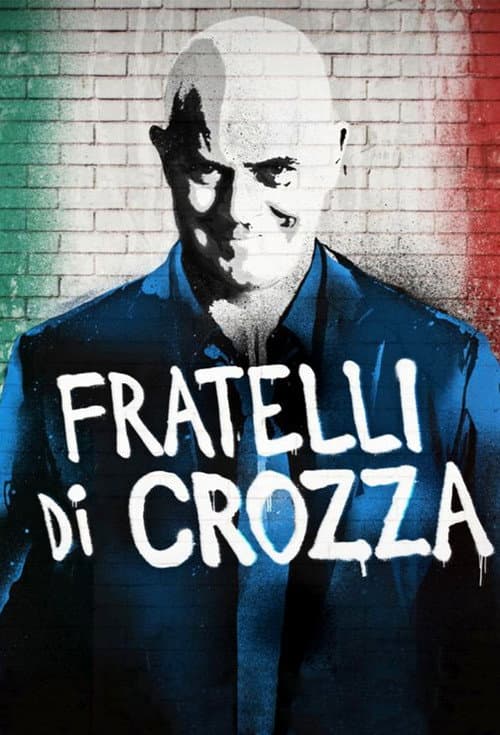 Fratelli di Crozza Season 7 poster